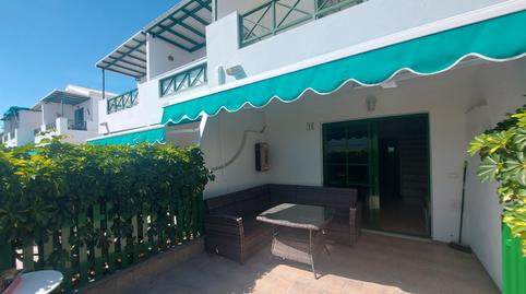 Photo 3 of House or chalet to rent in Calle Aries, 15, Maspalomas - Meloneras, Las Palmas