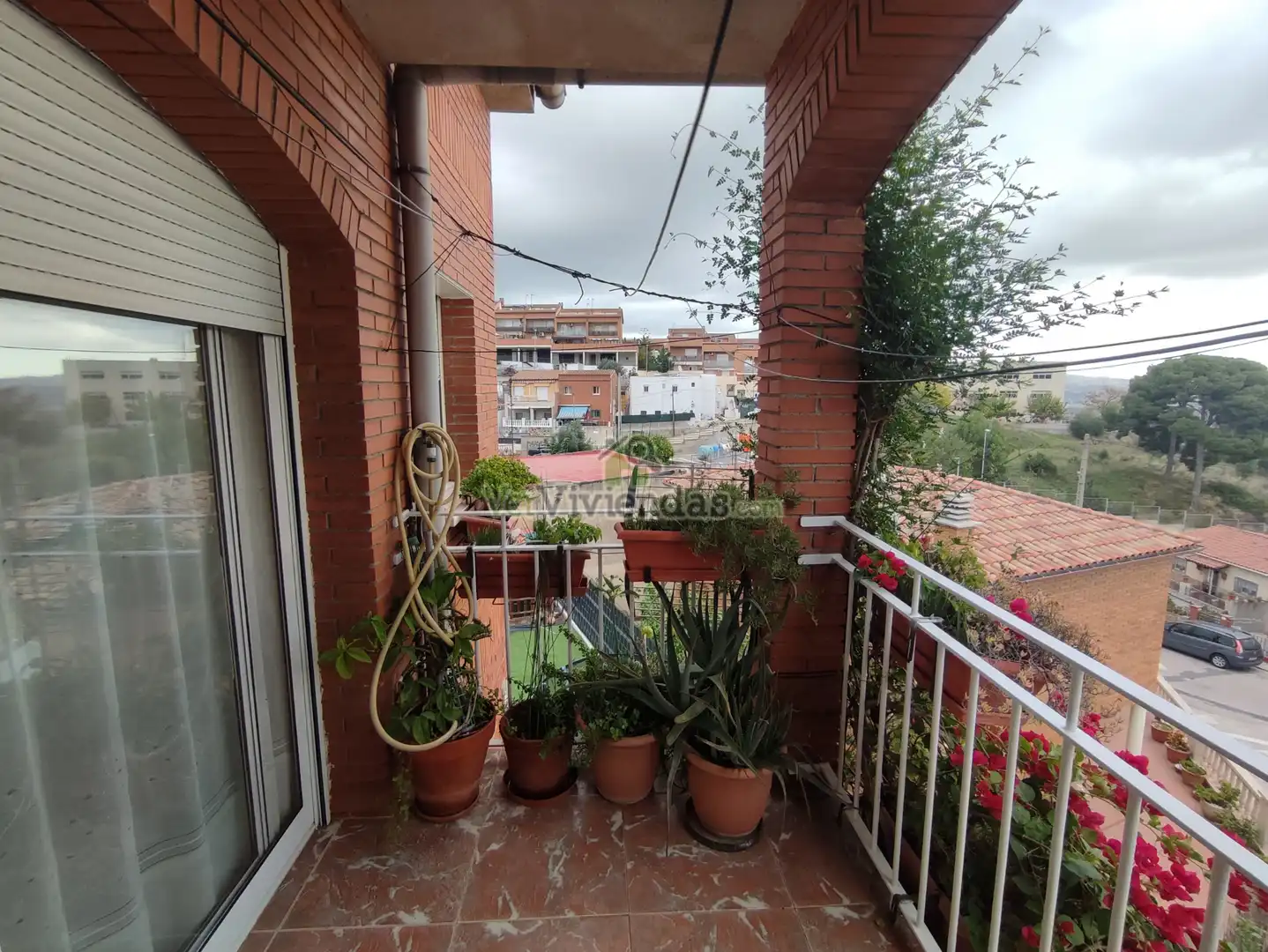 Detached homes for sale in Carrer de la Corunya, 81, Sant Vicenç Dels Horts