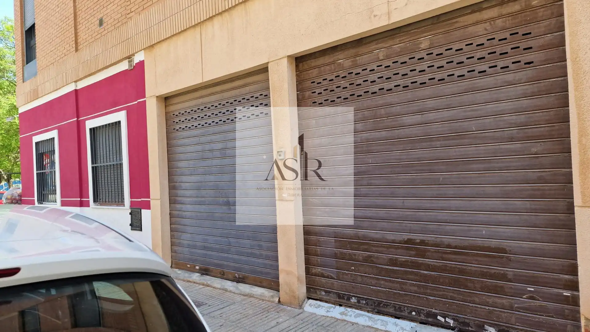 Individuale in vendita a Casc Urbà, imagen 6