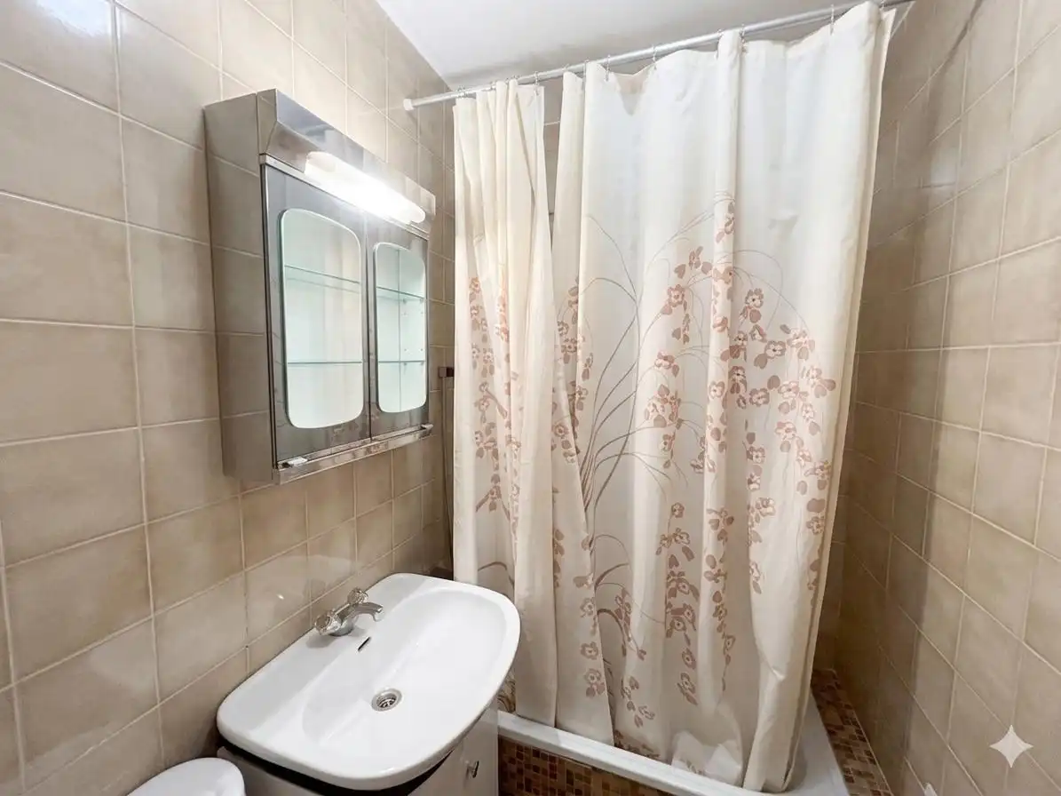 Wohnung mit Aufzug zum Verkauf in Puente de Vallecas, imagen 17