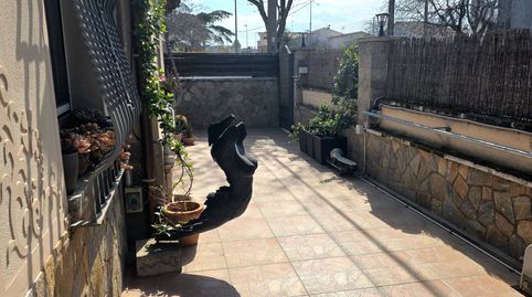 Foto 4 de Casa adosada en venda a Serraparera, Cerdanyola del Vallès