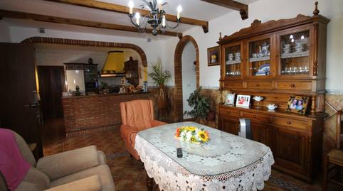 Foto 5 de Casa o xalet en venda a  Casa Alta, 9, Fuente Obejuna, Córdoba