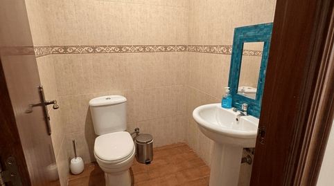 Photo 4 of Commercial properties for sale in San José del Valle, Cádiz