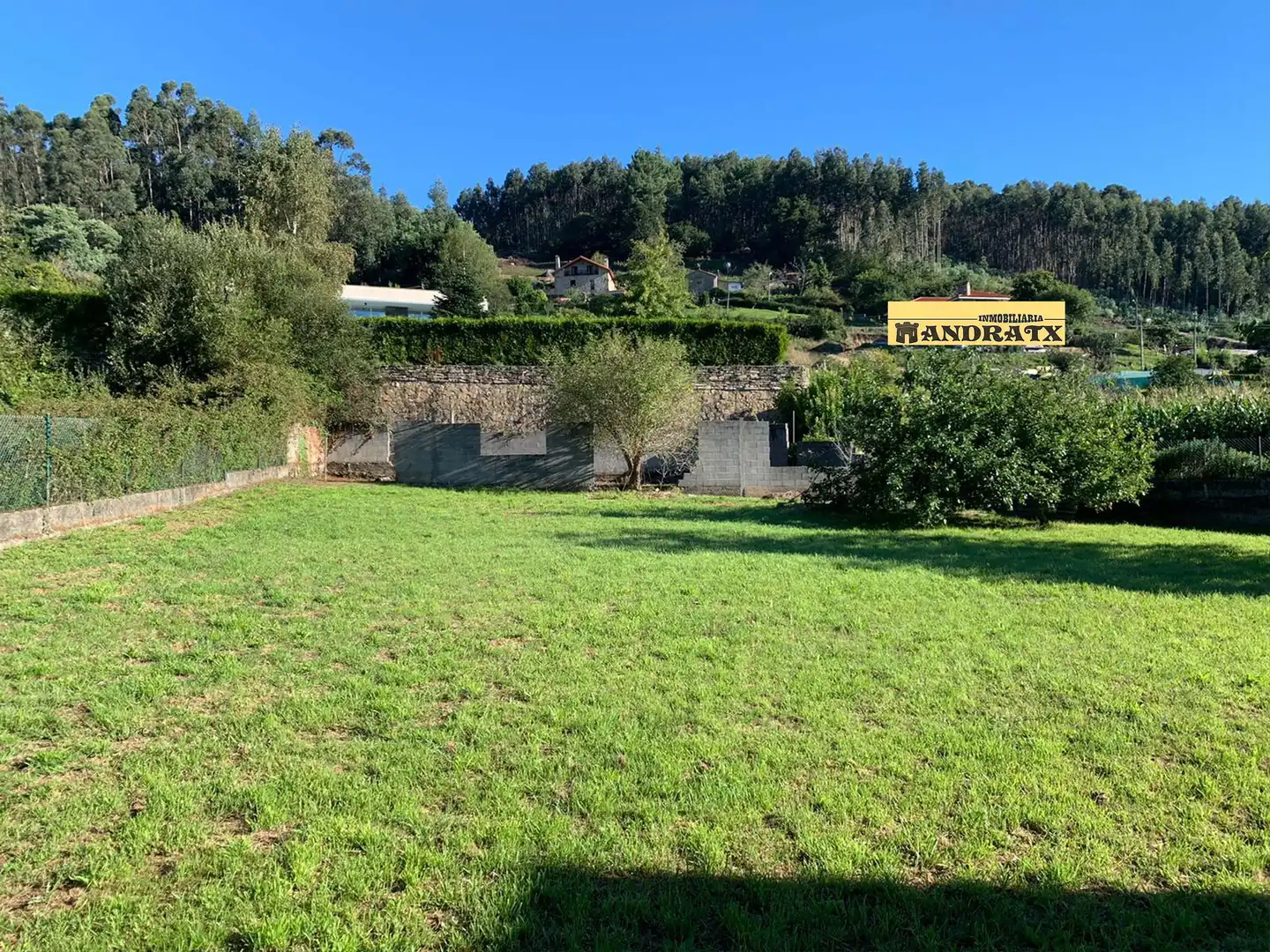 Casa o xalet en venda en Ferrol amb Calefacció, Terrassa i Traster