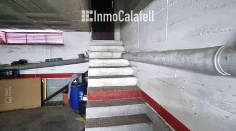 Foto 4 de Garatge en venda a Lleida, 7, Centre, Torredembarra