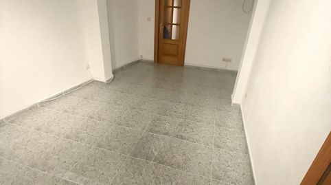 Foto 5 von Wohnung zur Miete in Calle Bonaire, Sant Francesc, Valencia Capital
