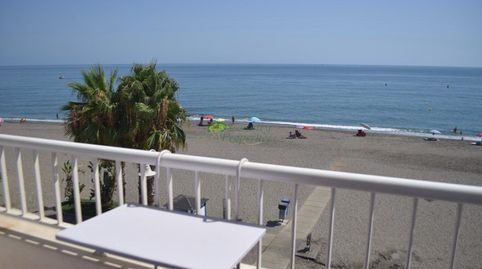 Foto 3 de Apartamento en venta en Algarrobo Costa, Algarrobo