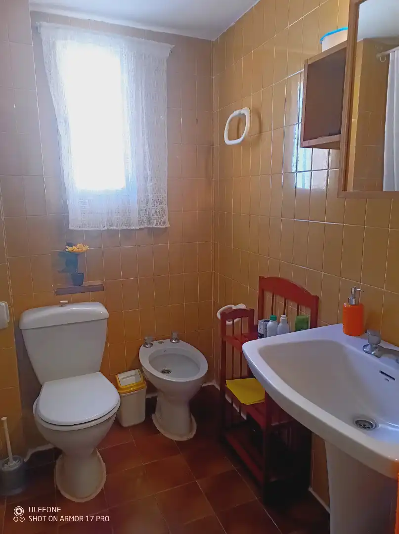 Wohnungen zur Miete in Calle Agata III, Playa de las Gaviotas - El Pedrucho