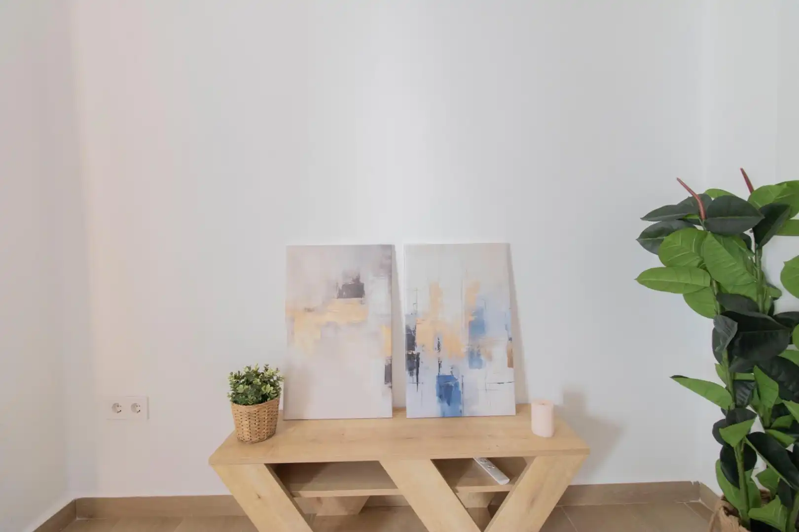 Wohnung mit Terrasse zum Verkauf in Calle Cavallers 13, imagen 12