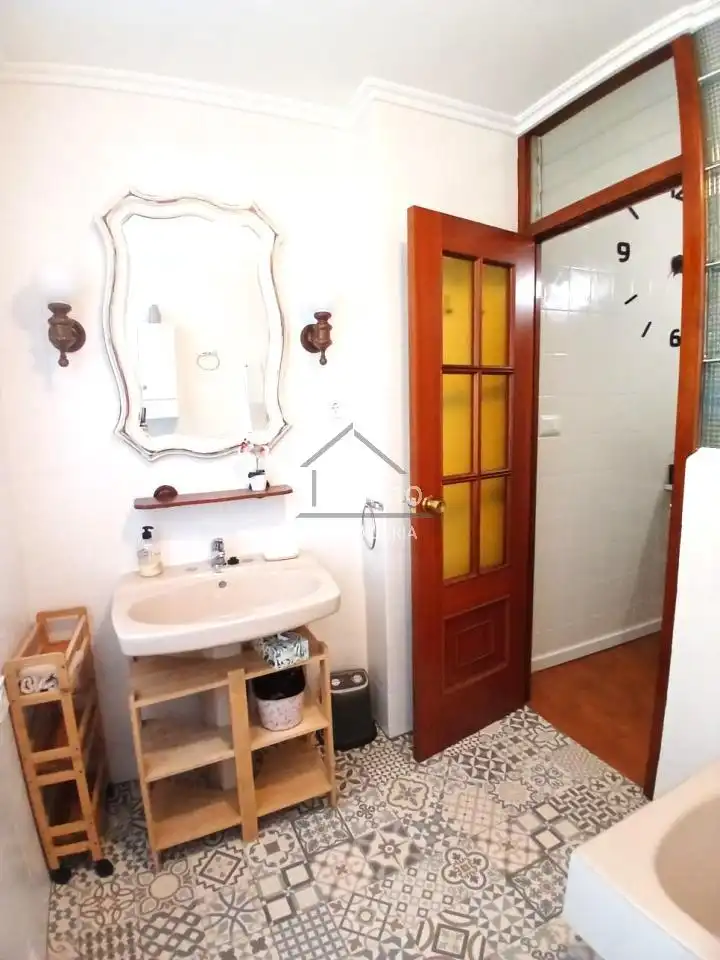 Apartment zur Miete in Centro, imagen 18