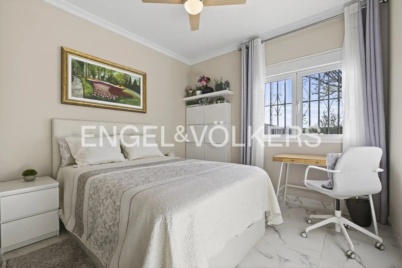Casa con piscina en venta en Carmona, imagen 52
