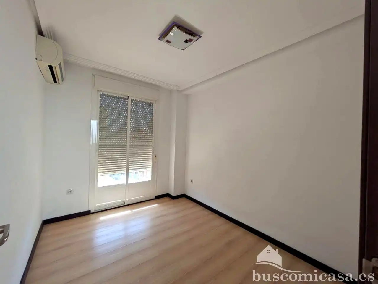 Piso con terraza en venta en Calle de los Bomberos, imagen 6