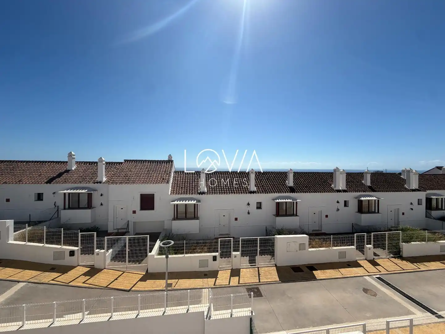 Casa a schiera in vendita a Doña Julia, Casares, imagen 14