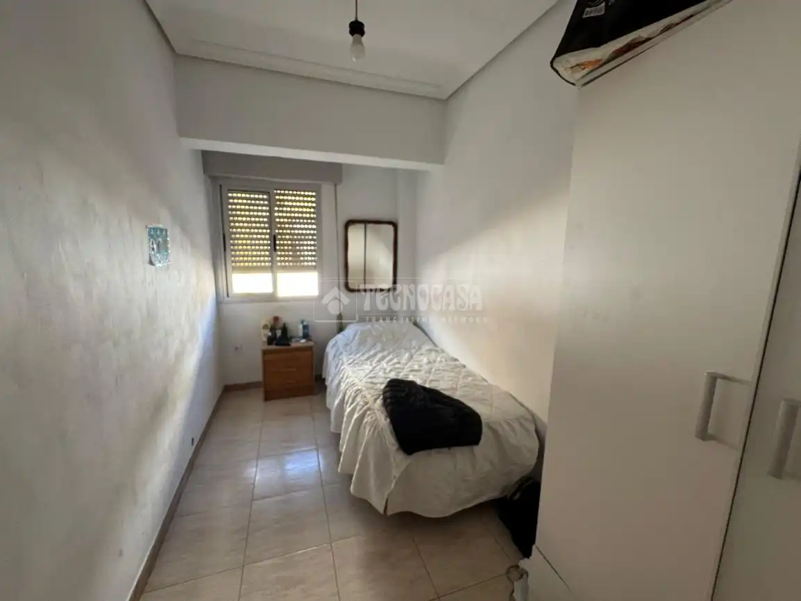 Piso con terraza en venta en Almendralejo, imagen 14