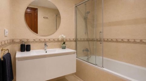 Photo 5 of Flat for sale in Avenida Avenida Tres de Mayo, 71, Los Llanos - El Cabo, Santa Cruz de Tenerife Capital