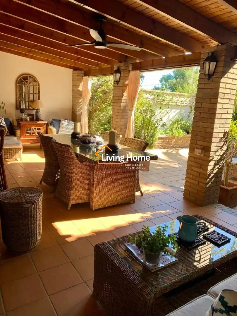 Terrace of Houses for sale in Cambrils
