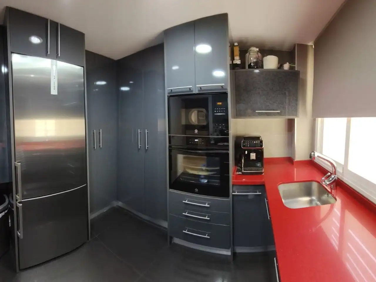 Flat with garden for sale in calle fuente del moralejo 4, imagen 27