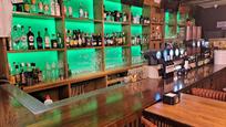 Premises for sale in Getafe  with Air Conditioner and Furnished