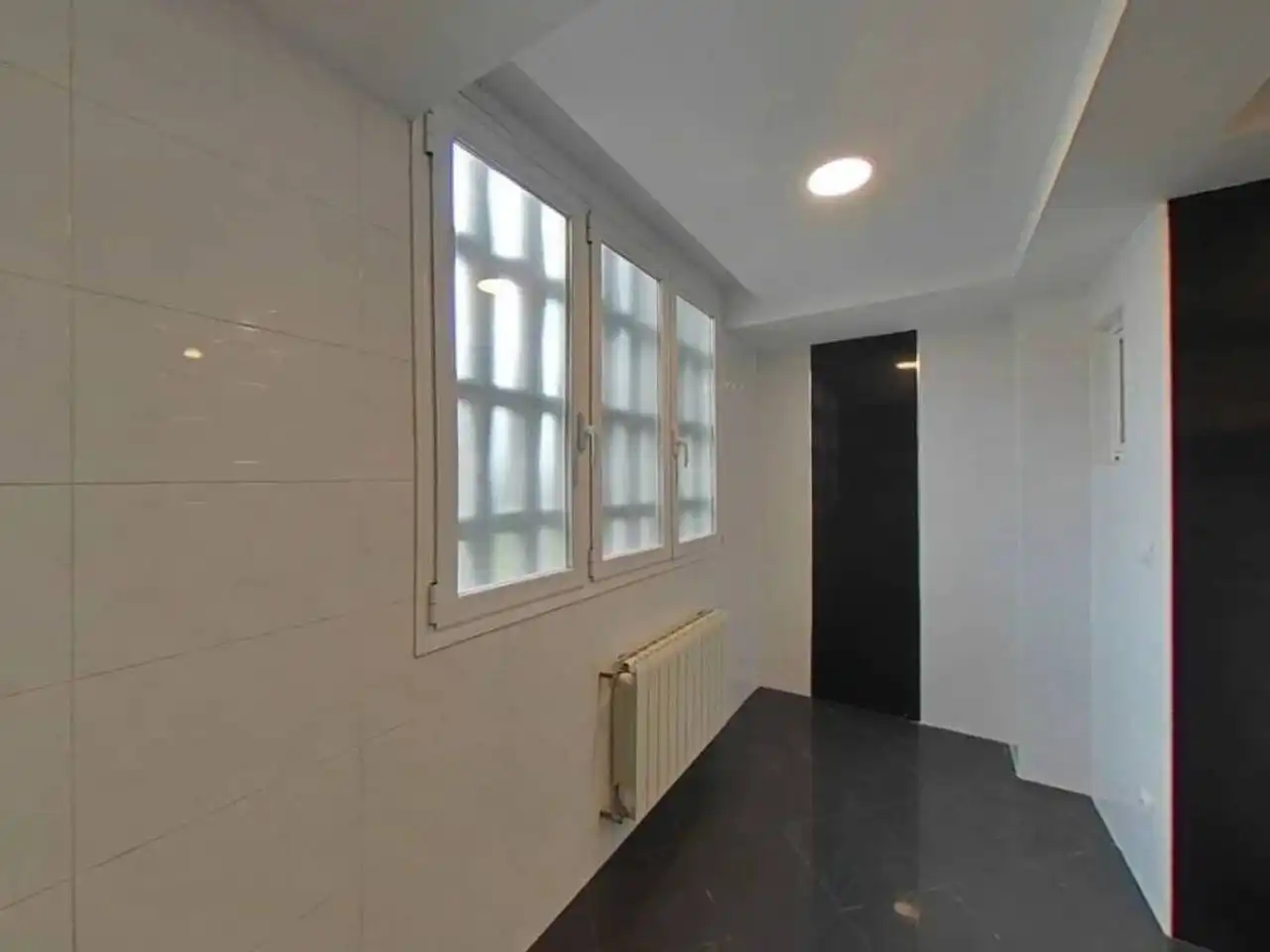 Wohnung zum Verkauf in Calle Cl Uruguay, imagen 20
