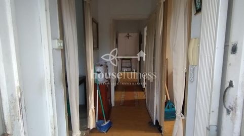 Photo 5 of Houses for sale in A Malata - Catabois - Ciudad Jardín, Ferrol