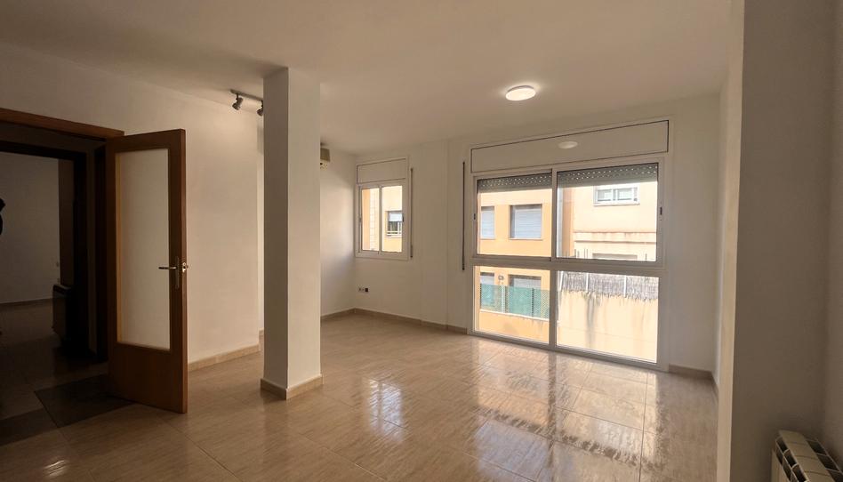 Photo 1 of Attic for sale in Carrer D'olesa de Bonesvalls, 5, Centre Vila, Barcelona