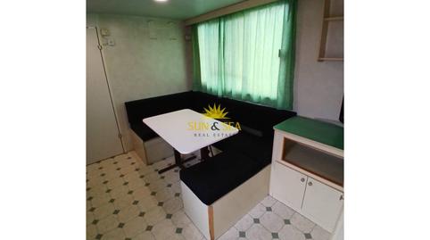 Photo 2 of Planta baja to rent in Aljucer, Murcia