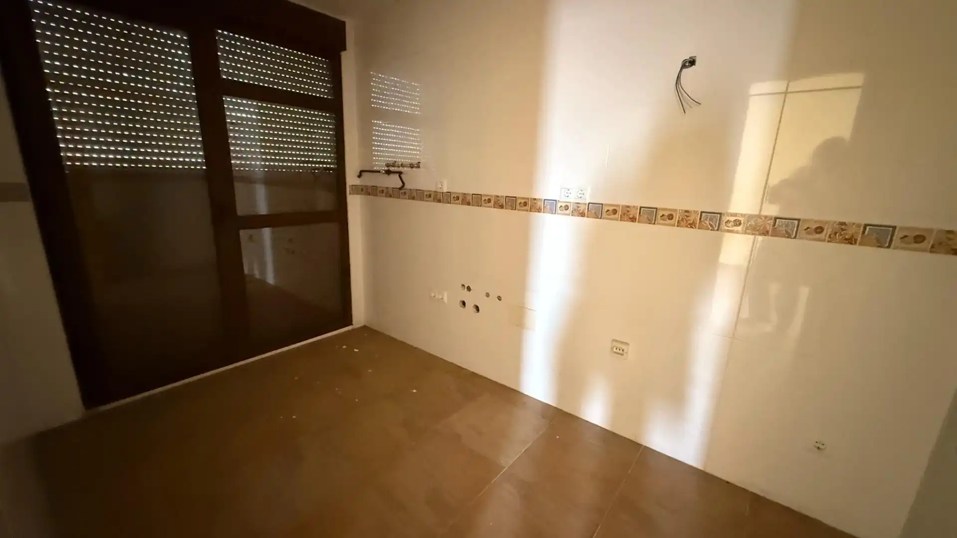 Edificio en venta en Reocín