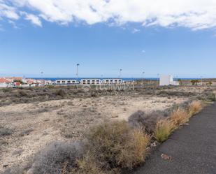 Residencial en venda en Arico