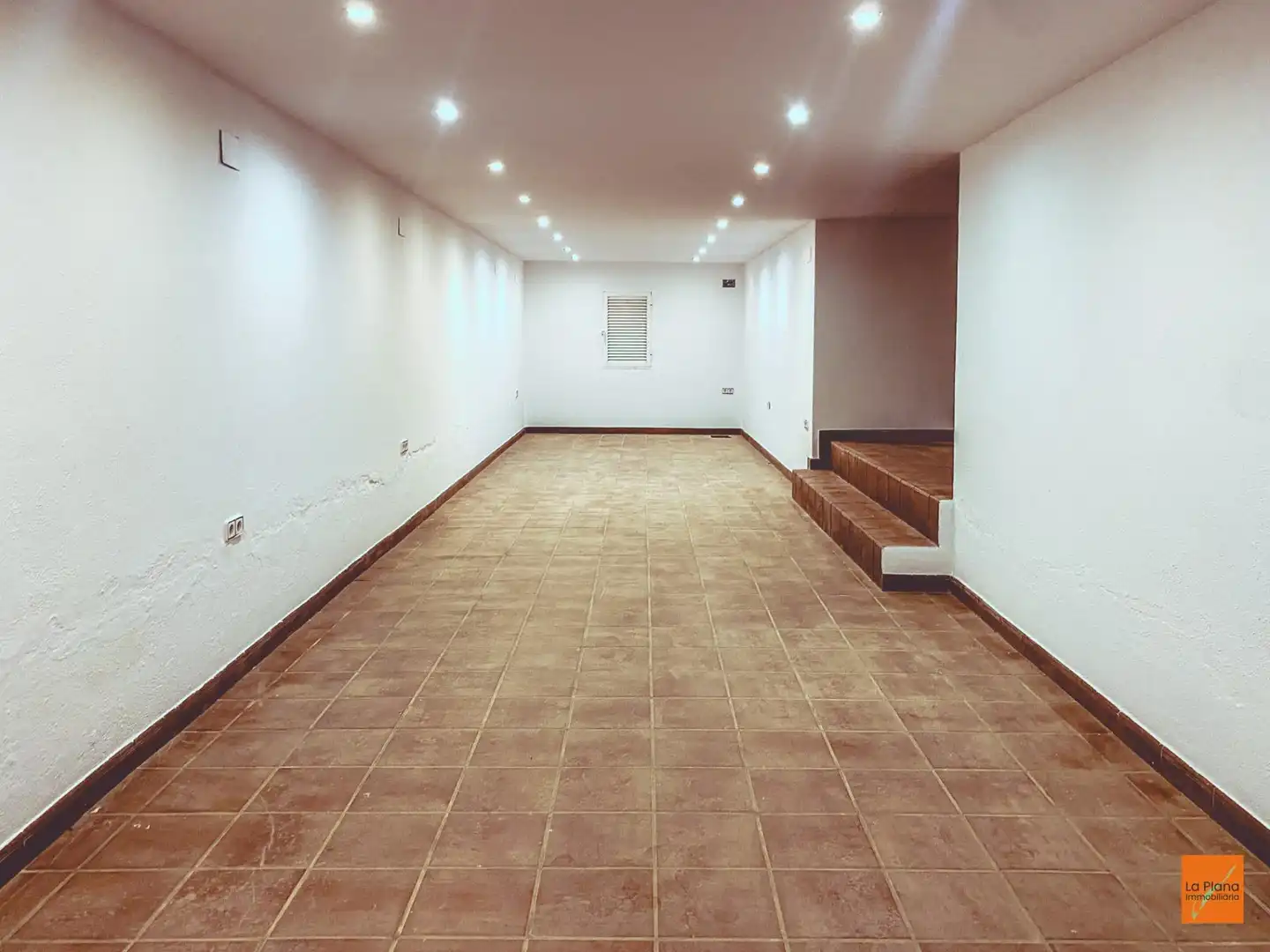 Casa o xalet en venda en La Sénia amb Aire condicionat, Calefacció i Jardí privat