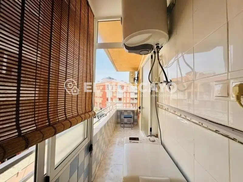 Apartament en venda a La Mata, imagen 18