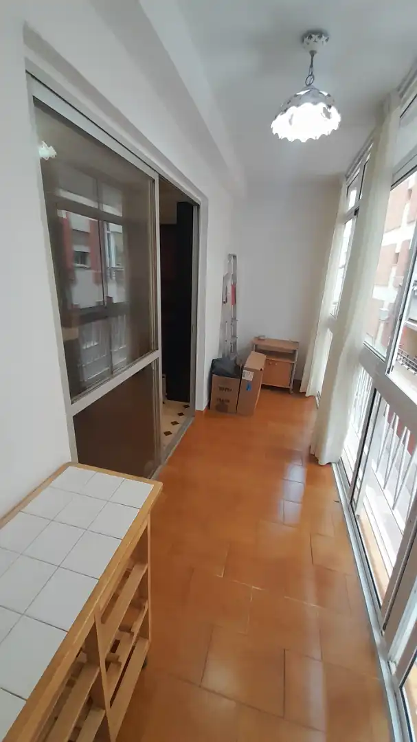 Piso en venta en Vélez-Málaga con Calefacción, Terraza y Amueblado