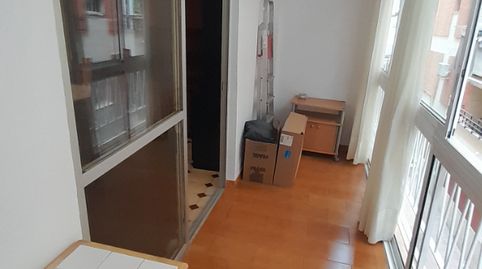 Foto 3 de Piso en venta en Calle Pintor Antonio de Vélez, 1b, Norte - Barrio del Pilar - El Reñidero, Vélez-Málaga