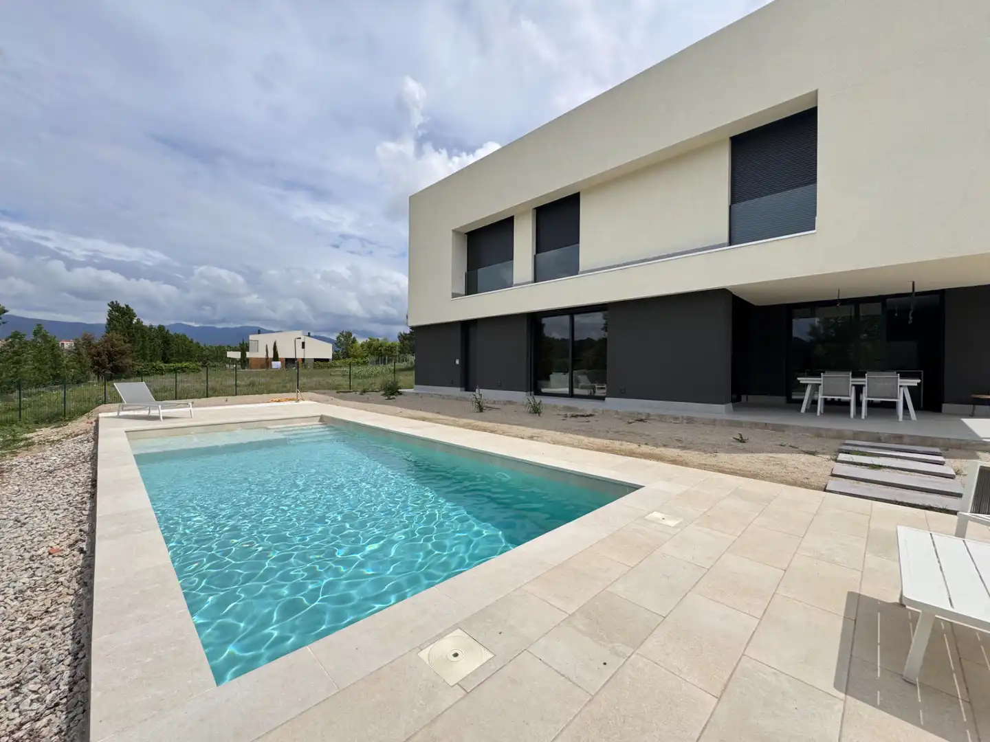 Haus mit Terrasse zum Verkauf in Carrer Manso Villalba 87, imagen 75