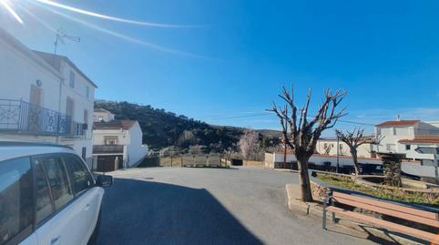 Foto 4 de Casa o chalet en venta en Calle San Marcos, 44, Aldeire, Granada