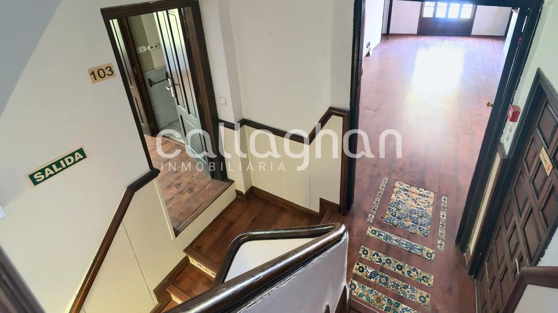 Residenziale in vendita a Avenida MURTA, imagen 75