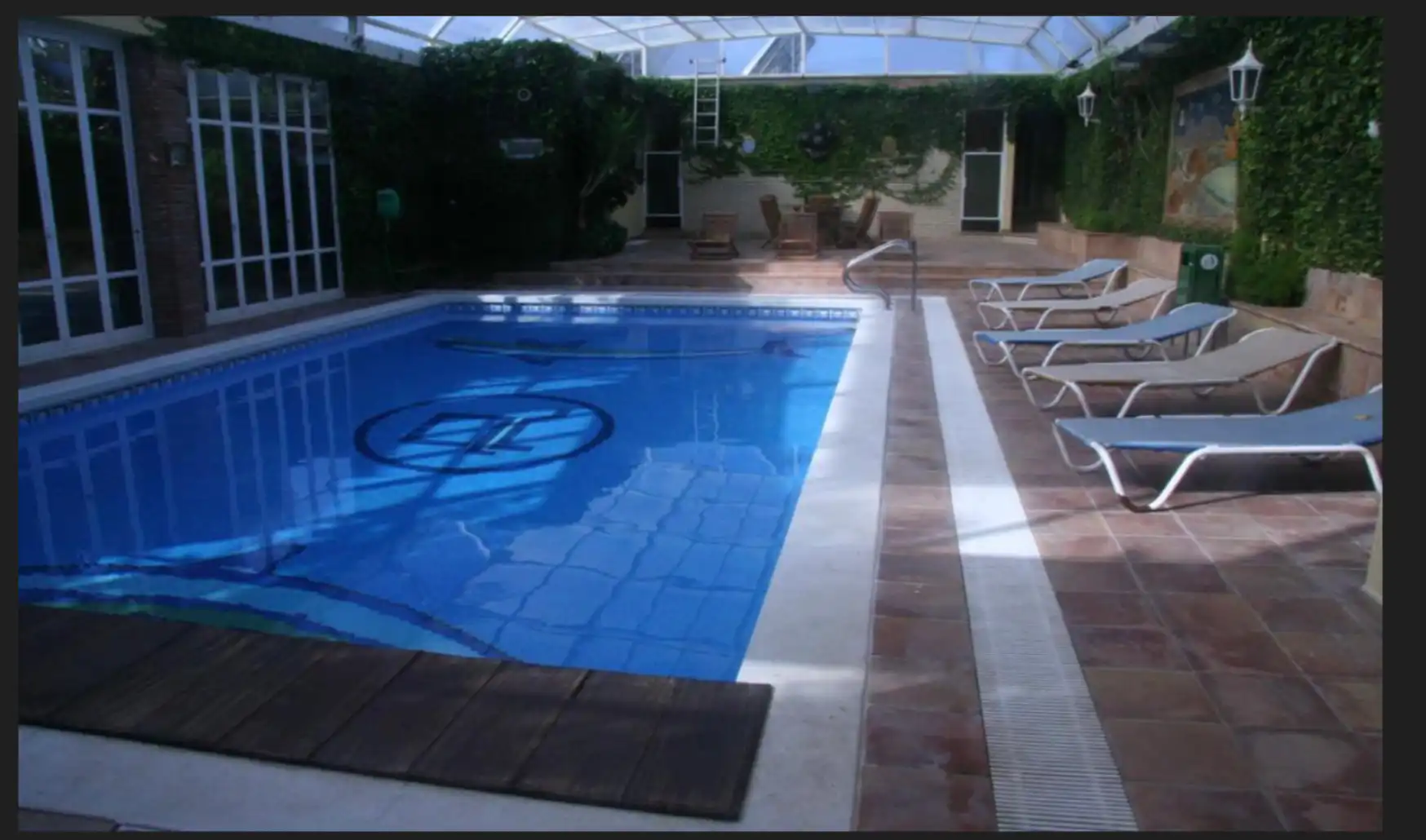Country homes for sale in Lloc Barri de la Piscina, 6, La Llacuna