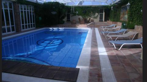 Photo 4 of Country house for sale in Lloc Barri de la Piscina, 6, La Llacuna, Barcelona