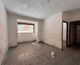 Flat for sale in  Barcelona Capital