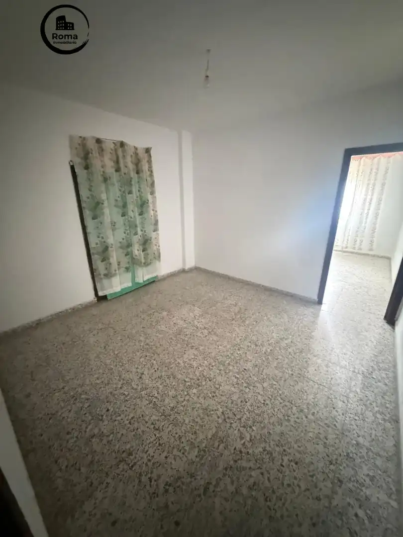 Casa en venta en Cádiar, imagen 14