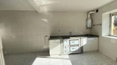 Photo 2 of Houses for sale in Calle Rincon-pd, Garrafe de Torío, León