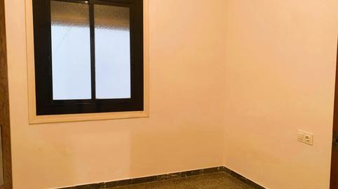 Foto 5 de Pis de lloguer a Sant Joan, Vilanova i la Geltrú