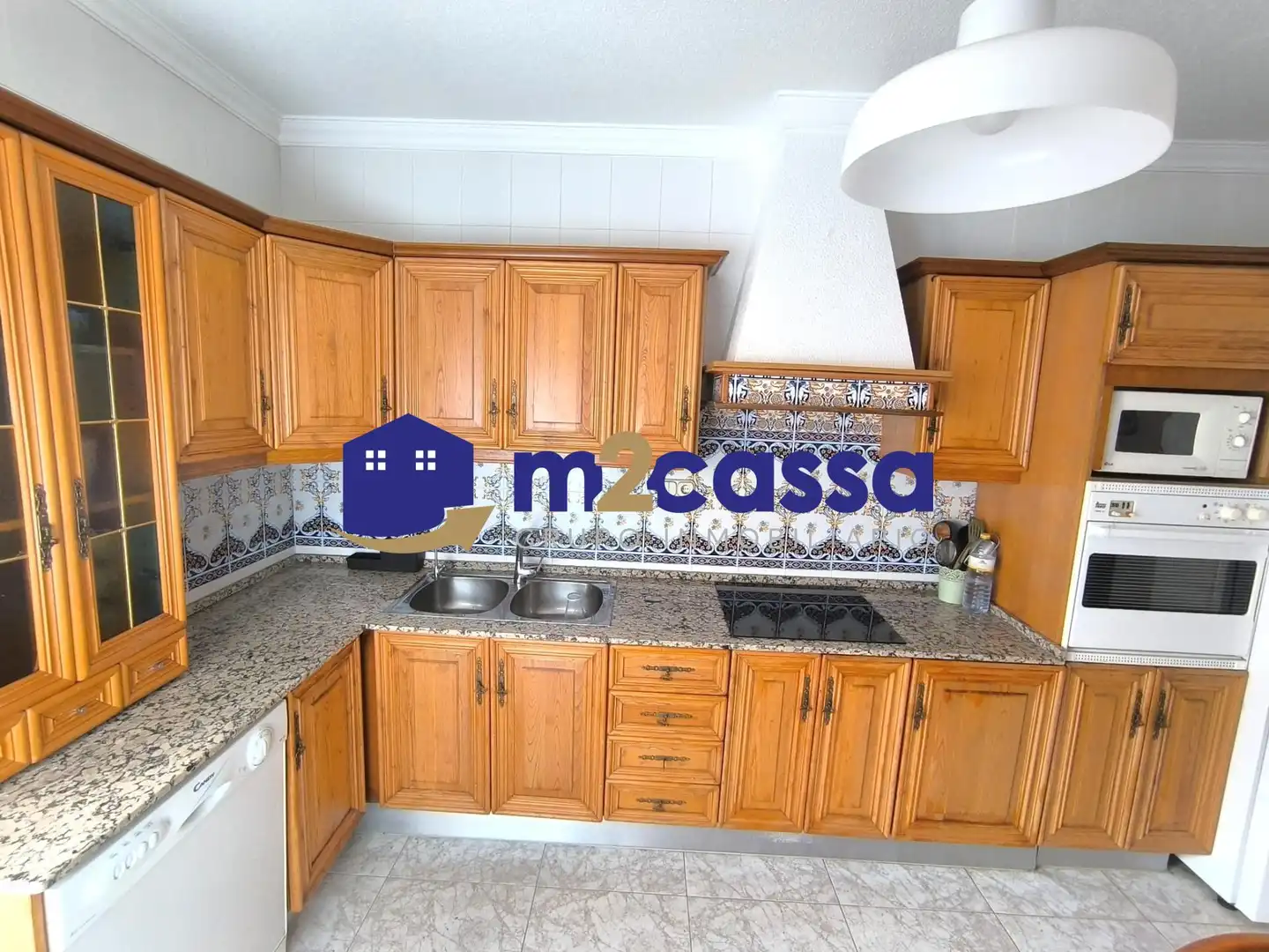 Casa en venta en Lorca Ciudad, imagen 7