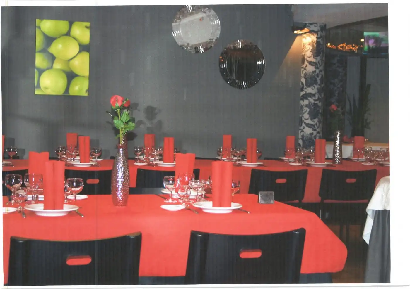 Local comercial en venda a Barri Antic, imagen 7