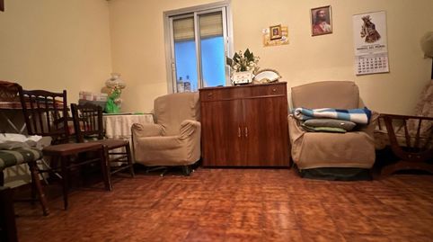 Foto 2 de Piso en venta en Belén - San Roque, Jaén Capital