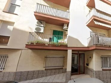 Appartamento in vendita a Carrer de la Vila de Lloret