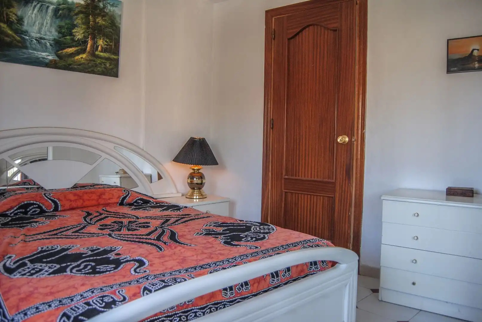 Maison à vendre à Marbella Centro, imagen 12