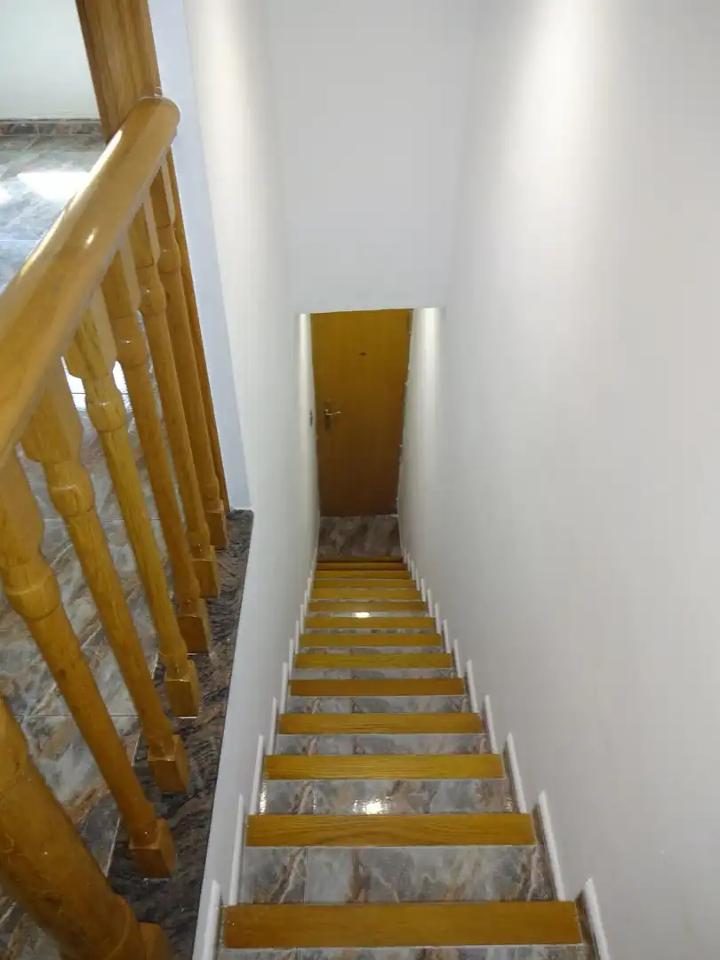 Attic for sale in Mataró  with Terrace
