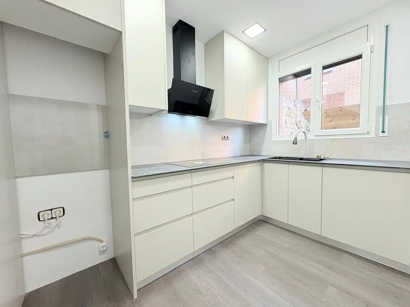 Detached homes for sale in Can Palet de Vista Alegre