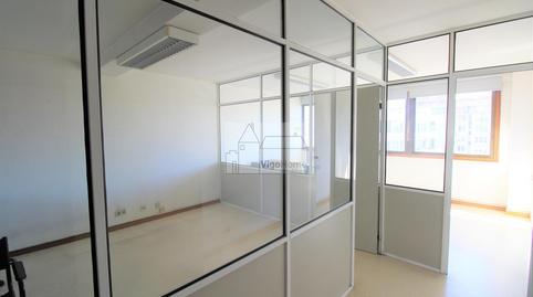Photo 3 of Office to rent in Coruña, Plaza Industria, Pontevedra