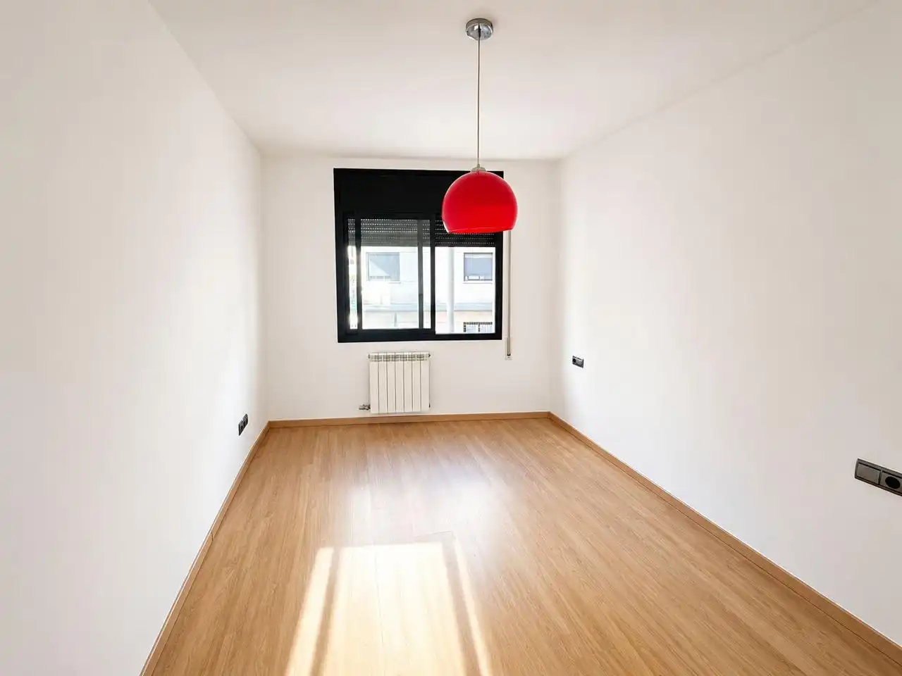 Habitación de Piso en venta en El Masnou